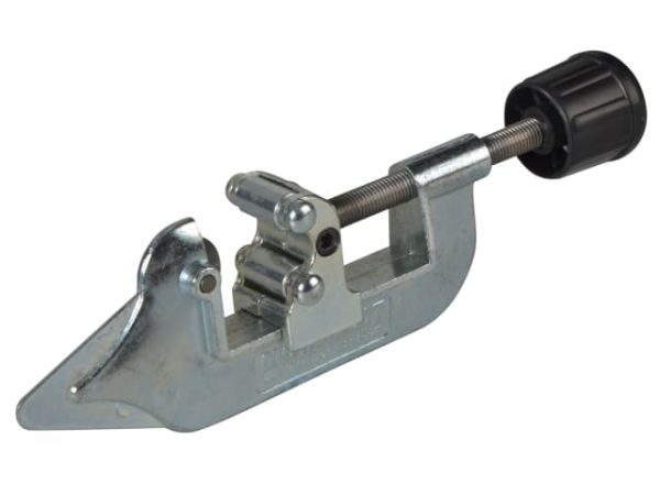 295Q Trac Pipe Gas Pipe Cutter MON295
