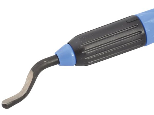 3020C Deburring Tool MON3020 - Image 2