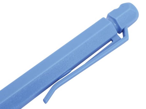 3020C Deburring Tool MON3020 - Image 3