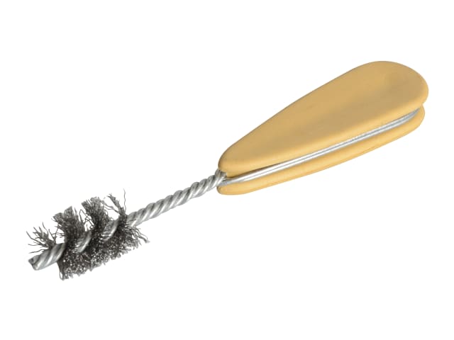 3022I Fitting Cleaning Brush 22mm MON3022 - Image 2