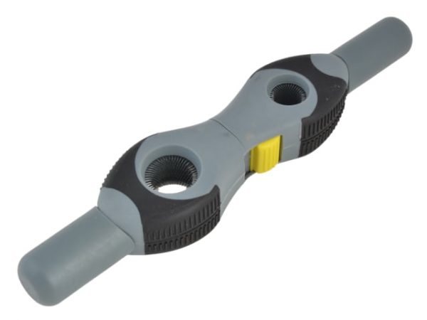 3034T Fitting Cleaning Brush 15/22mm MON3034 - Image 2