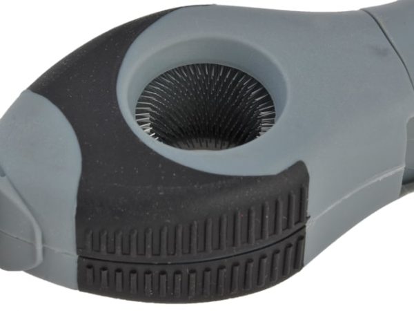 3034T Fitting Cleaning Brush 15/22mm MON3034 - Image 5