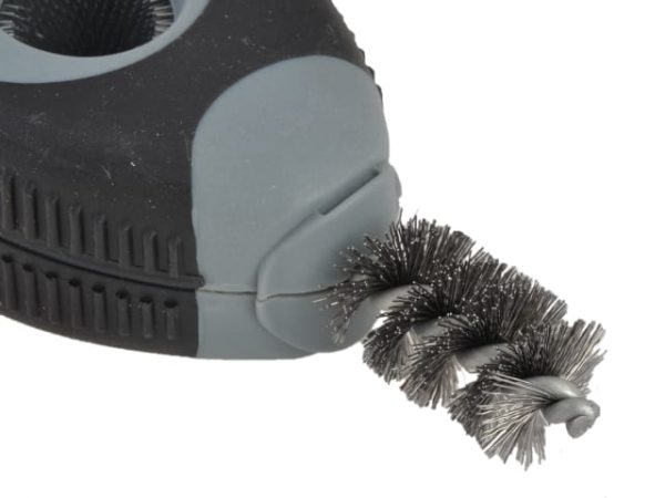 3034T Fitting Cleaning Brush 15/22mm MON3034 - Image 4