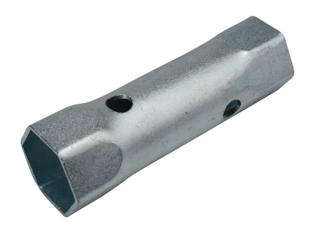 308L Waste Nut Box Spanner 46 x 50mm MON308