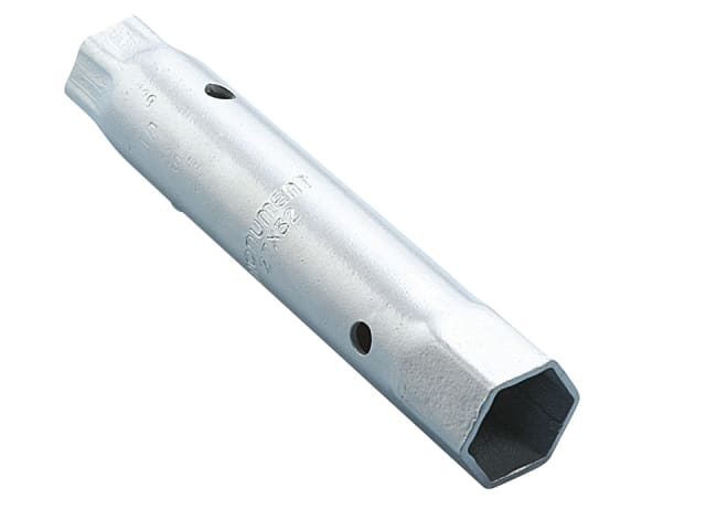 323F Tap Back Nut Box Spanner Grip+ MON323