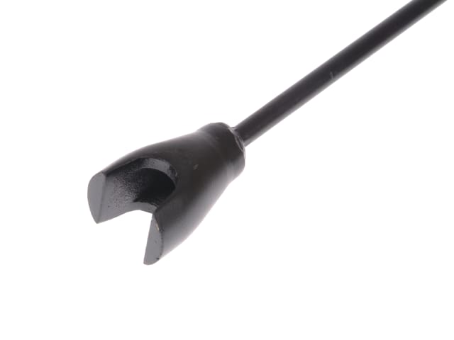 339C Mains Water Tapered Stopcock Key 1050mm (42in) MON339 - Image 2