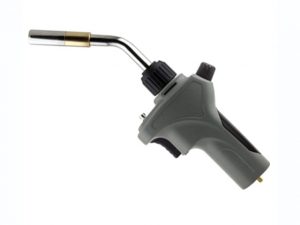 3475Q Pro Gas Torch EN12205 Turbine Tip MON3475