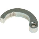 352R Spare Jaw - Large Grip + MON352