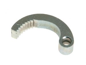 352R Spare Jaw - Large Grip + MON352