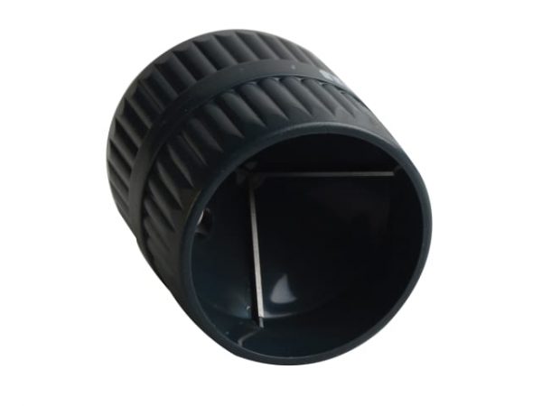 365F Internal / External Pipe End Deburrer up to 35mm MON365 - Image 2
