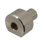 4505R Grip+ Radiator 4mm 0-Shape Balancing Tool MON4505