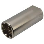 4507X Grip+ R1 Radiator TRV Tail Fitting Tool MON4507