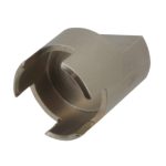 4508A Grip+ T7 3-Prong Gate Valve Tool MON4508