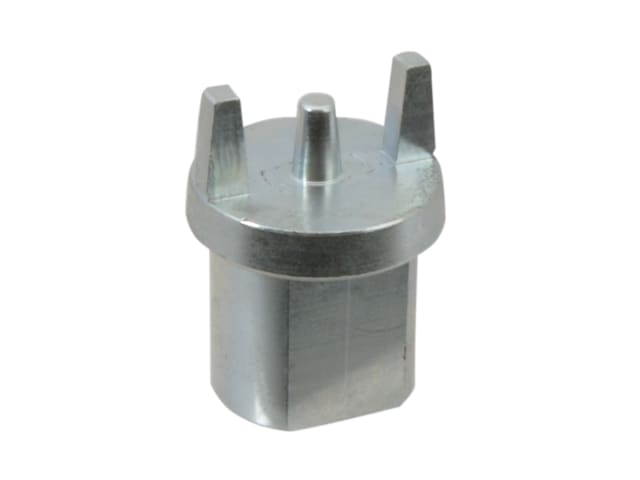 4527C Grip+ T6 Three Pin Sink Rose Tool MON4527