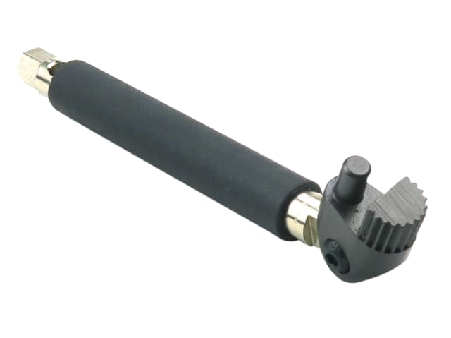 4537G Grip+ Shorty Handle MON4537