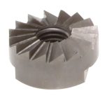 503D Spare Flat Tap Reseater Cutter 19mm (3/4in) MON503