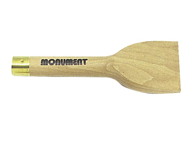 715W Chase Wedge 75mm (3in) MON715