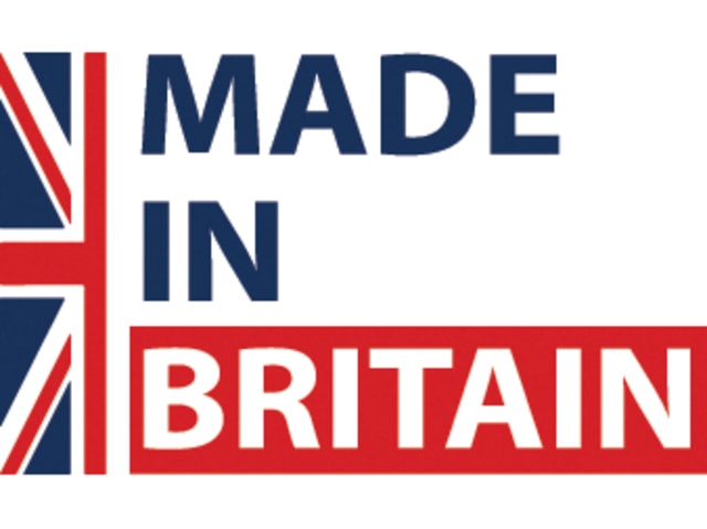 734D No.2 Beechwood Lead Dresser MON734 - Image 2