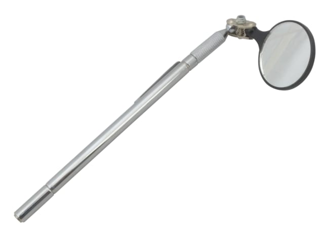799W Magnetic Telescopic Inspection Mirror 600mm MON799