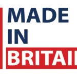 83X Tank Connector Fitting Tool 15/22mm MON83