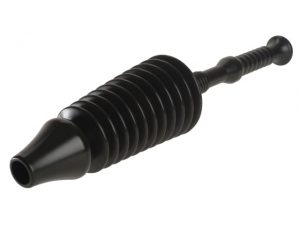 MP1600 Toilet Plunger MONMP1600