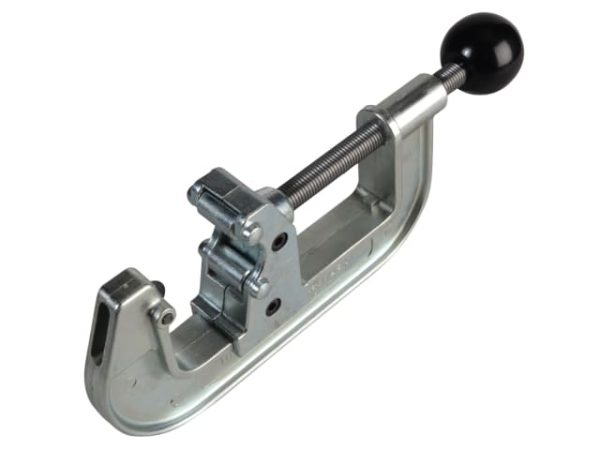 Pipe Cutter No 3 TC3 MONTC3