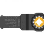 Starlock HSC Plunge Cut Saw Blade 32mm MPT626950