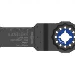 Starlock BIM Plunge Cut Saw Blade 32mm MPT626957