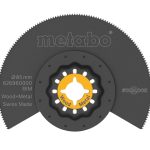 Starlock BIM Segment Saw Blade 85mm MPT626960