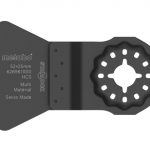 Starlock HCS Scraper 52mm MPT626961