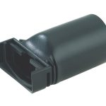Dust Extracting Adaptor 35mm for Palm Sanders FMS/FSX/FSR MPT626996