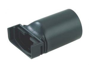 Dust Extracting Adaptor 35mm for Palm Sanders FMS/FSX/FSR MPT626996