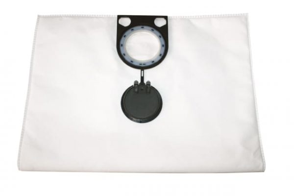 ASR Fleece Filter Bags 25/35 litre (Pack 5) MPT630343