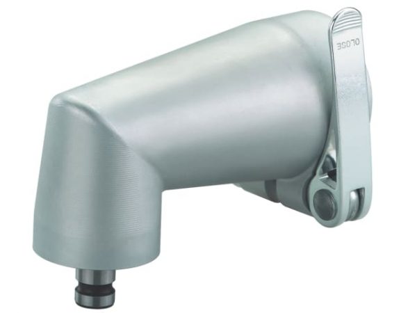 QUICK LTX Angle Attachment MPTANGBS18