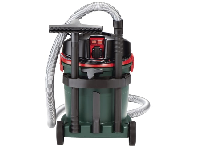 ASA32L All Purpose Vacuum 1200W 240V MPTASA32 - Image 2
