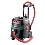 ASR 35 M ACP All-Purpose Vacuum M Class 35 litre 1400W 240V MPTASR35MAC