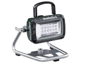 BSA 14.4 LED Cordless Site Light 14.4-18V Bare Unit MPTBSA1418