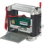 DH330 Bench Top Planer 1800W 240V MPTDH330