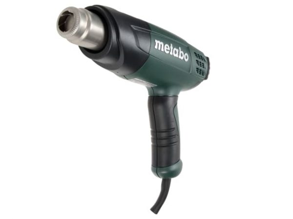 H16-500 Heat Gun 1600W 240V MPTH16500 - Image 4