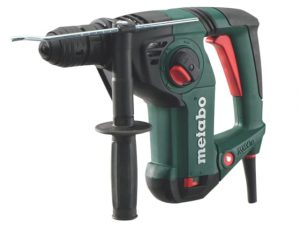 KHE 3251 SDS Plus Hammer Drill 3 Mode 800W 240V MPTKHE3251