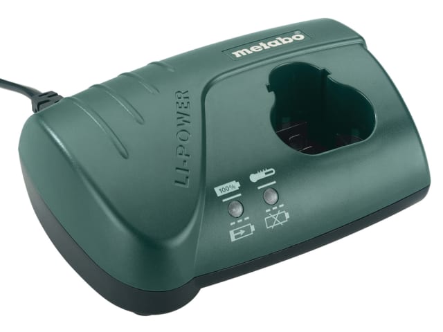 LC 40 Charger 10.8V Li-ion MPTLC40
