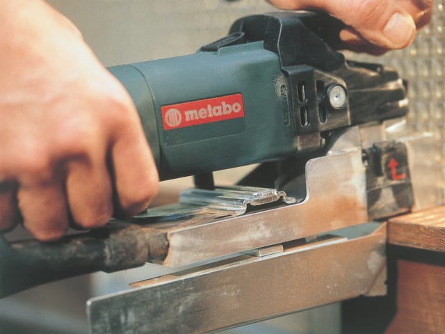 LF724 Paint Stripper 710W 240V MPTLF724 - Image 4