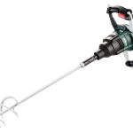 RW 18 LTX 120 Cordless Stirrer 18V Bare Unit MPTRW18LTX