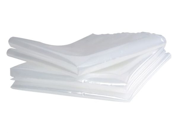 Chip Collection Bags (Pack of 10) MPTSPABAGS