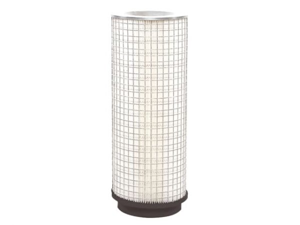 Replacement Fine Filter (0.2 Micron) to fit SPA1200 MPTSPAFILT