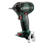 SSD 18 LTX 200 BL Brushless Impact Driver 18V Bare Unit MPTSSD18LTXN