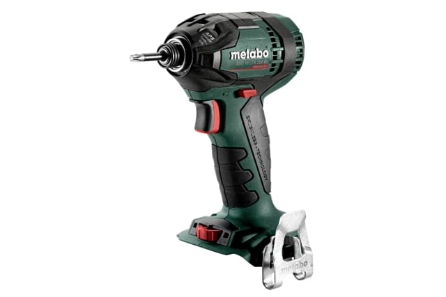 SSD 18 LTX 200 BL Brushless Impact Driver 18V Bare Unit MPTSSD18LTXN