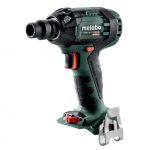 SSW 18 LTX 300 BL Brushless Impact Wrench 18V Bare Unit MPTSSW18LTX