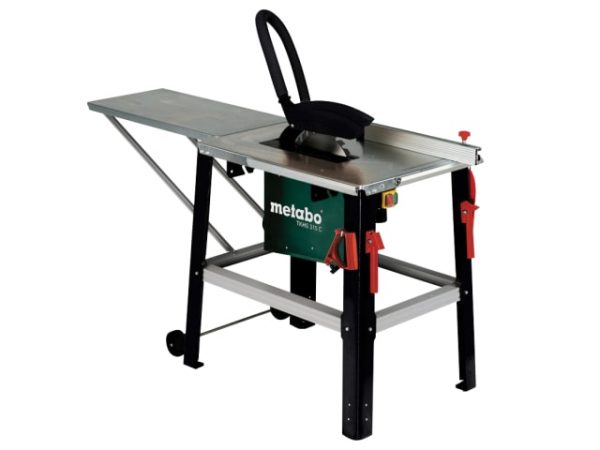 TKHS 315 C Table Saw 2000W 240V MPTTKHS315C