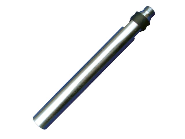 Extension 1/2in BSP (F-M) 250mm MRC1010006